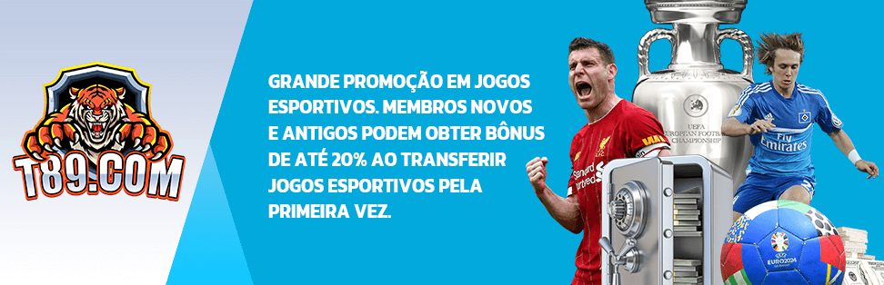 cartão de apostas da mega sena